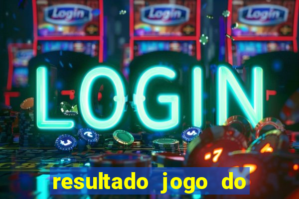 resultado jogo do bicho caico